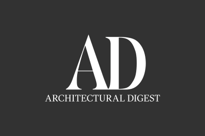 AD - Annual Subscription